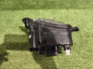 fog light DRL LED left front KIA SORENTO IV 20- NR.237