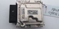 KIA PICANTO 1.2B 39111-03556 9001140034KK Computer