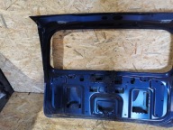 trunk door boot rear part rear FORD FOCUS MK2 KOMBI