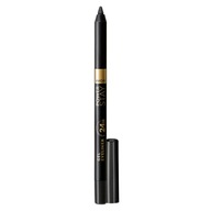 Avon Mark Gel Eyeliner Żelowa kredka White 24 h Power stay