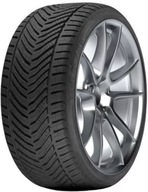 1x opona całoroczna 205/55R16 Kormoran ALL SEASON