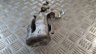 strmeň brzdový ľavý zadok HONDA ACCORD VI