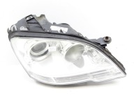 REFLEKTOR light right front right MERCEDES ML W164 LIFT A1648207861