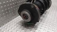 shock absorber right left front 1T0413031DC A3 8P TOURAN and CADDY III LEON II