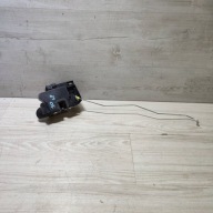 lock door przednich front side left Dacia Jogger 805035308RC