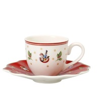 Eszpresszó csésze Toy\'s Delight Villeroy & Boch