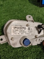 DRL light DO running daytime VOLVO V40 II NR.137