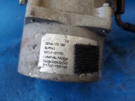 control electrics LANCIA Y 2816037206F