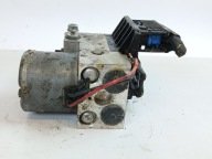 VW PASSAT B5 AUDI A6 C5 servo frein ABS 8E0614111T