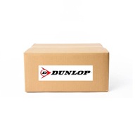 MECH PNEUMATICKÝ VANKÚŠ DAS10034 DUNLOP