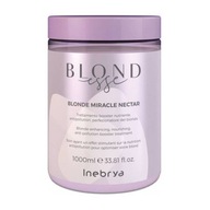 Inebrya Blondesse Blonde Miracle Nectar 1000 ml
