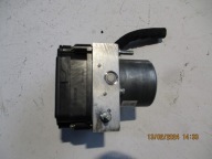 Pompa ABS PEUGEOT CITROEN 9848025280 9841402580