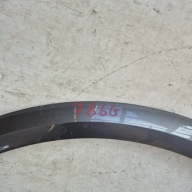 CUPRA FORMENTOR 20-> moulding cap right rear part