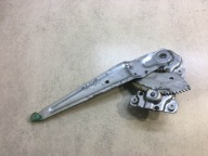 fensterhebermotor rechts heck JUSTY III G3X