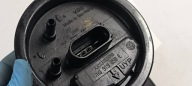 pump fuel 7H0919050E VOLKSWAGEN TRANSPORTER T5