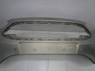 FORD FOCUS MK3 bumper front 6XPDC washers LIFT 14R