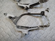 cover lights support lights front left 6002TN0023 JEEP CHEROKEE V KL