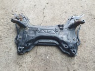 axle beam axle beam subframe CITROEN C4 B7 II 2010-2018