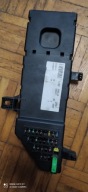 Module Boîte OPEL 13165970 CR VECTRA C 2.2 DTI