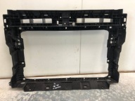 support panel for radiators pillar VW TIGUAN II 5NA805594L