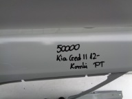 parafango Destra posteriore KIA CEED II 12- KOMBI NR 50000