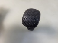 knob dzwigni reduktora changes transmission MITSUBISHI PAJERO III 2.5 TD