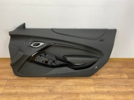 side door right upholstery Chevrolet Camaro 2016+