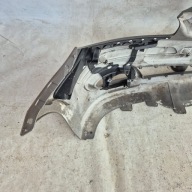 MERCEDES B-KLASA and 1 W245 05-08 bumper front front PDC