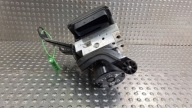 pump control unit ABS 6774679 0265960327 BMW E60 E61