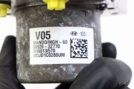 HYUNDAI i40 e pompa ABS 58920-3Z770 BH6013I570