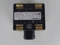 RADAR DISTRONIC ACC MERCEDES SPRINTER A9079009304