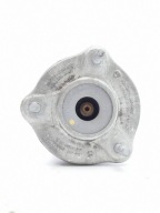 shock absorber front front left MERCEDES W213 2.0 CDI A2133202013
