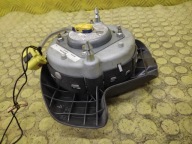 SEAT IBIZA III airbag 6L0880201J