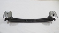 Volvo XC40 bumper support rear part 31448655