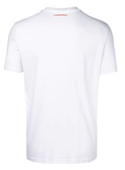 Dsquared2 t-shirt koszulka męska roz: L