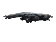 light REFLEKTOR left front front TOYOTA COROLLA E18 (13-16) 81150-02E70