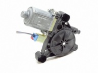 mini motor windows left front AUDI A3 8V GOLF VII LEON III 5Q0959801B