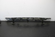 front body wall pillar TOYOTA PROACE II 2 9808490780