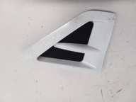 FORD S MAX MK2 MK-2 Copri TROJKAT parafango Destra Anteriore 14R