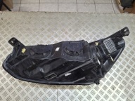 light right front ZWYKLA FORD FOCUS IV MK4 2018R->