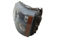 light REFLEKTOR left front XENON RANGE ROVER SPORT and L320 05-10 6H3213W030