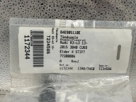 coil ignition 04E905110E VW TOURAN III 5T 1.4 TSI !J