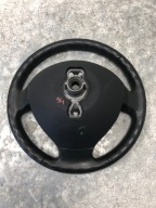 lenkrad Leder RENAULT MODUS 8200281627