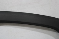 cap of a fender right front right front 735682596 JEEP RENEGADE 1.0T