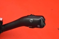 DEVIO LUCI TERGICRISTALLO TERGI FORD GALAXY 8L0 953 513 G