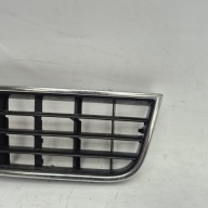AUDI A6 C5 LIFT 01-04 Lüftungsgitter der Stoßstange mitte