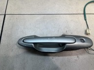 handle door left front MAZDA MPV 2.0 D