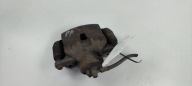 caliper brake front right KIA PRO CEED II
