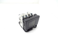 servofreno ABS ESP AUDI TT 8S 8S0907379F 8S0614517F