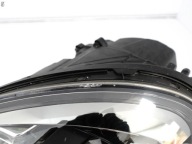 PORSCHE PANAMERA II 2 971 16-23 light FULL LED PDLS left front EUROPA *33J*